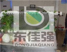 ��Ϫ�к���ˮ���̻����������豸��������