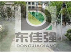 ���������쾰���������豸���̰�װ���