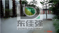 ���ھ��������豸����������ͷ����