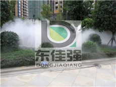���ݾ���������ɭϵͳ�����������