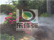 �麣԰�־����������������豸���������豸��������
