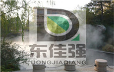 ���������쾰���������豸����Ҫ��