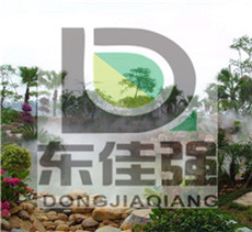 ���������������������豸����Ҫ��