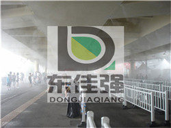 ���ݻ��⹫����վ���������豸�ص�