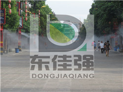 �����л�����ҵ���н���������ϵͳ���̳��Ұ�װ