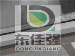 ����¶��������������豸�ļ�����