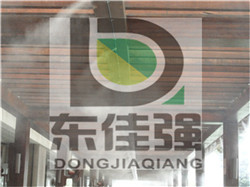 �ư������������������豸�����ܵ�