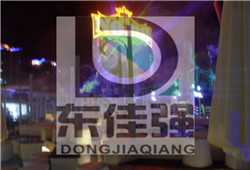�ư������������������豸��������