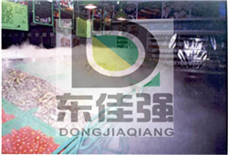  ߲Զˮ豸