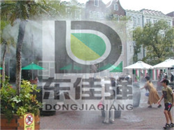 �����ѹ�����豸������ʲô