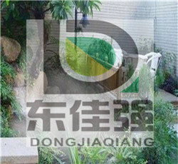 ��ˮ����ˮ���������豸����ԭ��