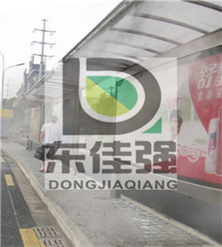 ����������վ���������豸רҵ���ҹ�Ӧ