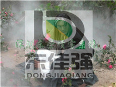 �����м�ɽˮ���˹������쾰ϵͳ�۸����