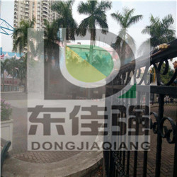 ƽлҵн豸