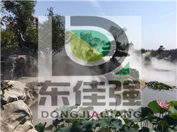 ���ҹ�Ӧ���г����������豸