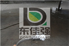 ���ݲ�������ˮ�����豸����ԭ��