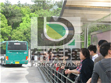 �㶫��վ��ͤ�������������豸�۸�
