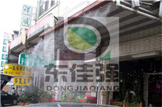 ��̶�л�����ҵ�����������豸���ҹ�Ӧ