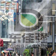 ����ǿ������ҵ���н����������豸����������