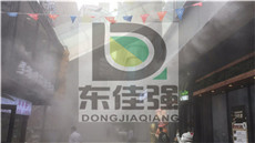 �����л�����ҵ���н��������������豸������