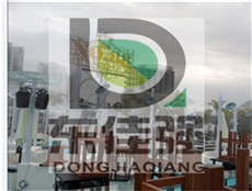 �����л���¶������ư����������豸