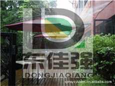 �ư������������������豸��������