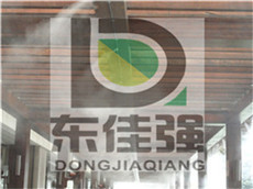 ����¶����������豸רҵ��������