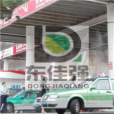 ���ڼ���վ���������豸�ص�