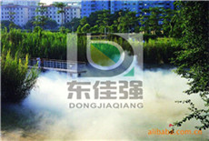 �����м�ɽˮ�ر߾����������豸ֱ��