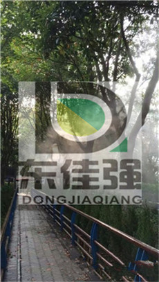 ����С���������������������������豸����