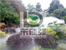���������쾰���������豸�۸����